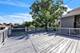7835 S Laflin, Chicago, IL 60620