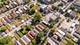 7835 S Laflin, Chicago, IL 60620