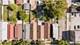 7835 S Laflin, Chicago, IL 60620