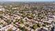 7835 S Laflin, Chicago, IL 60620