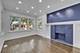 7835 S Laflin, Chicago, IL 60620
