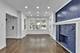 7835 S Laflin, Chicago, IL 60620