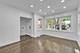 7835 S Laflin, Chicago, IL 60620