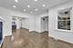 7835 S Laflin, Chicago, IL 60620