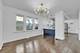 7835 S Laflin, Chicago, IL 60620