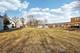 6321 S Carpenter, Chicago, IL 60621