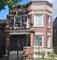 4432 W Maypole, Chicago, IL 60624