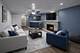 4432 W Maypole, Chicago, IL 60624