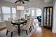 4432 W Maypole, Chicago, IL 60624