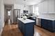 4432 W Maypole, Chicago, IL 60624