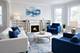 4432 W Maypole, Chicago, IL 60624