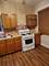 4432 W Maypole, Chicago, IL 60624