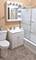 4432 W Maypole, Chicago, IL 60624