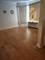 4432 W Maypole, Chicago, IL 60624