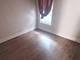 4432 W Maypole, Chicago, IL 60624