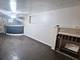 4432 W Maypole, Chicago, IL 60624