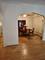 4432 W Maypole, Chicago, IL 60624