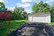 40 N Elm, Glenwood, IL 60425