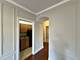 434 W Wellington Unit 401, Chicago, IL 60657