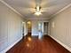 434 W Wellington Unit 401, Chicago, IL 60657