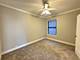 434 W Wellington Unit 401, Chicago, IL 60657