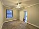 434 W Wellington Unit 401, Chicago, IL 60657