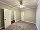 434 W Wellington Unit 401, Chicago, IL 60657