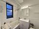 434 W Wellington Unit 401, Chicago, IL 60657