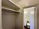 434 W Wellington Unit 401, Chicago, IL 60657