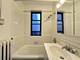 434 W Wellington Unit 401, Chicago, IL 60657