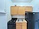 434 W Wellington Unit 401, Chicago, IL 60657