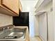 434 W Wellington Unit 401, Chicago, IL 60657