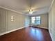 434 W Wellington Unit 401, Chicago, IL 60657
