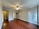 434 W Wellington Unit 401, Chicago, IL 60657