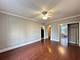 434 W Wellington Unit 401, Chicago, IL 60657