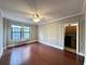 434 W Wellington Unit 401, Chicago, IL 60657