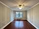 434 W Wellington Unit 401, Chicago, IL 60657