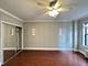 434 W Wellington Unit 401, Chicago, IL 60657