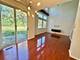 58 W Briarwood, Streamwood, IL 60107