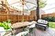 812 S Oakley Unit 1, Chicago, IL 60612