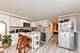 812 S Oakley Unit 1, Chicago, IL 60612