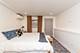 812 S Oakley Unit 1, Chicago, IL 60612