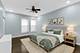 4956 S Champlain Unit 1S, Chicago, IL 60615