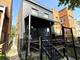 7042 S Eberhart, Chicago, IL 60637