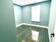 7042 S Eberhart, Chicago, IL 60637