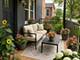 7042 S Eberhart, Chicago, IL 60637