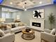 7042 S Eberhart, Chicago, IL 60637