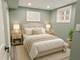 7042 S Eberhart, Chicago, IL 60637