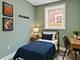 7042 S Eberhart, Chicago, IL 60637