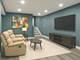 7042 S Eberhart, Chicago, IL 60637